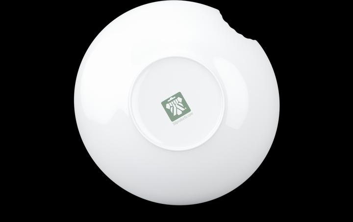 Image du produit 58 Products Plaque (2 x, 18 cm)