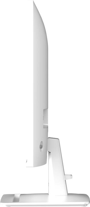 Produktbild MSI PRO MP251W E2 (1920 x 1080 Pixel, 24.50")