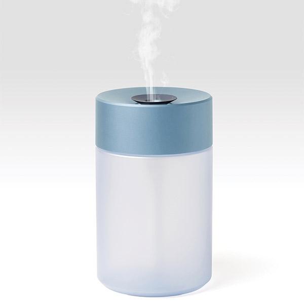 Produktbild Lexon Horizon Diffuser Aromatyzer jasnoniebieski/light blue LH85LB1