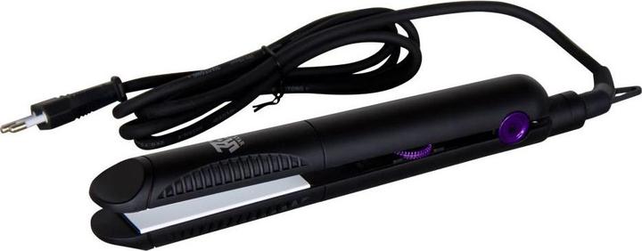 Immagine prodotto Fs-Star Piastra per capelli (Piastra per capelli)