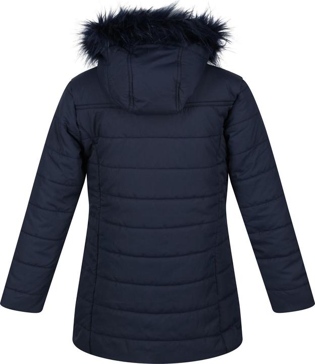 Image du produit Regatta Veste isolante Fabrizia (140)