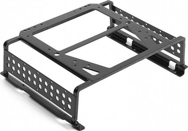 Immagine prodotto Rc4Wd Modello porta tenda da tetto per 2015 Defender D90