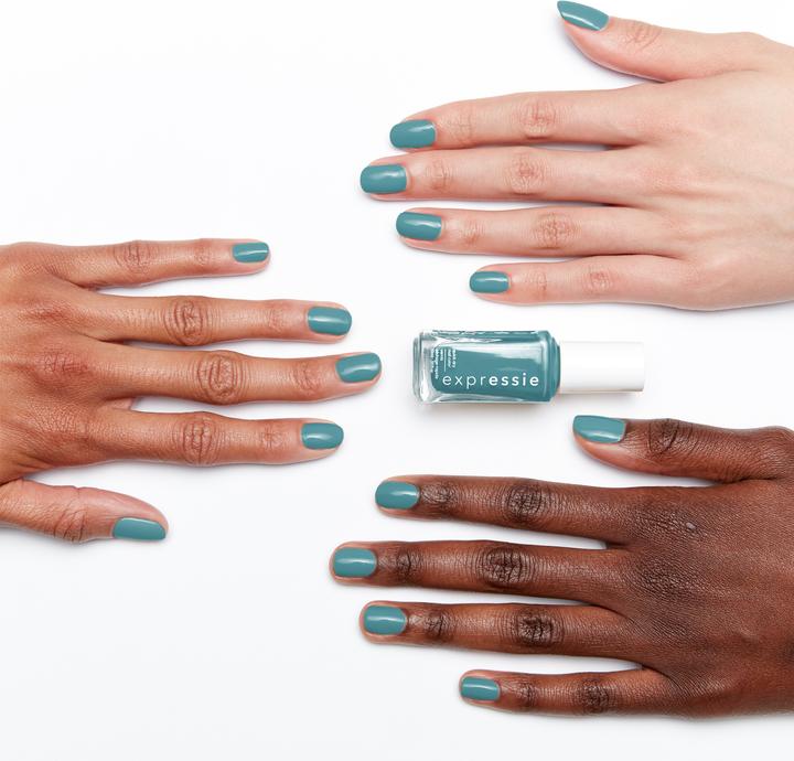 Image du produit Essie Expressie (Message 335 up up & away, Vernis couleur)