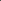 Actual product image Dupli-Color Heat-resistant spray (Cast grey matt, 0.40 l)