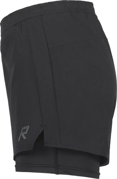 Image du produit Rukka short 2 en 1 makela (40)