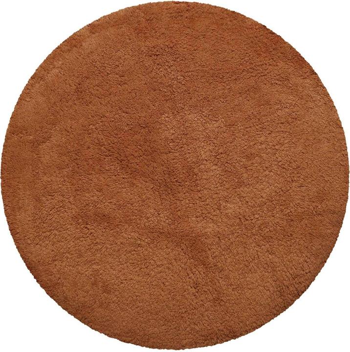 Terracotta