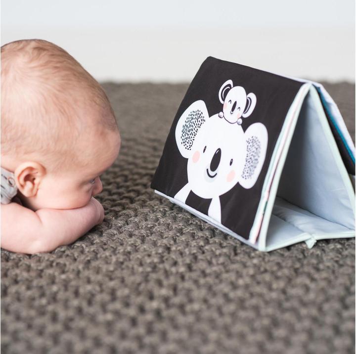 Immagine prodotto Taf Toys Koala (Tedesco)