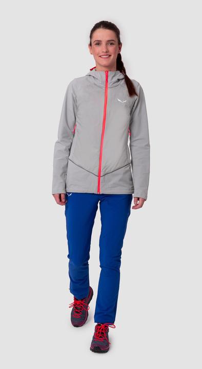 Image du produit Salewa Veste Pedroc TirolWool® Responsive Durastretch Da (36, S)