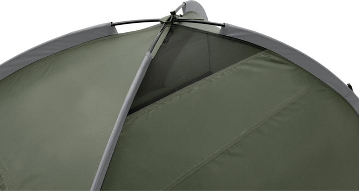 Produktbild Easy Camp Comet 200 (Kuppelzelt, 1.70 kg, 2 Personen)