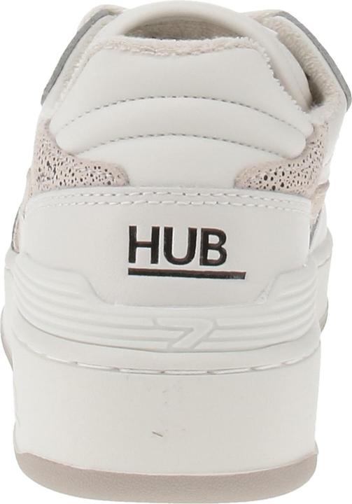 Image du produit Hub Smash (37)