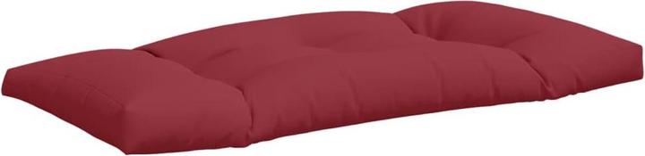 Produktbild VidaXL 10-tlg. Garten-Lounge-Set mit Kissen (110 x 58 x 10 cm)