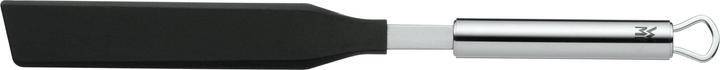WMF Crepes Wender Pfannenwender 33cm Profi Plus Edelstahl Kunststoff