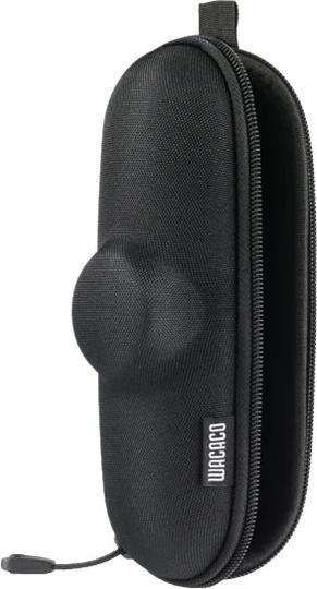 Produktbild Wacaco Minipresso (0.07 l)