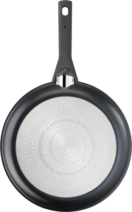 Image du produit Tefal Poêle à griller (32 cm, Poêle à frire, Aluminium)