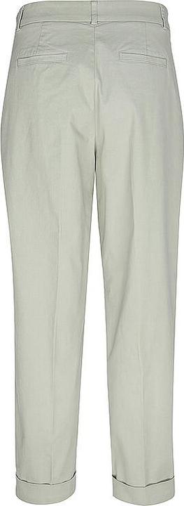 Actual product image Armedangels Kaadwi (XS)