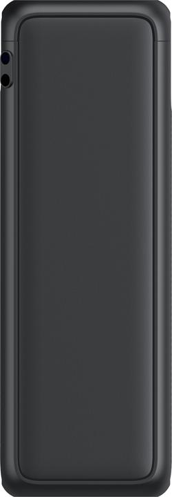 Actual product image Veger Tank Lite (50000 mAh, 22.50 W, 185 Wh)