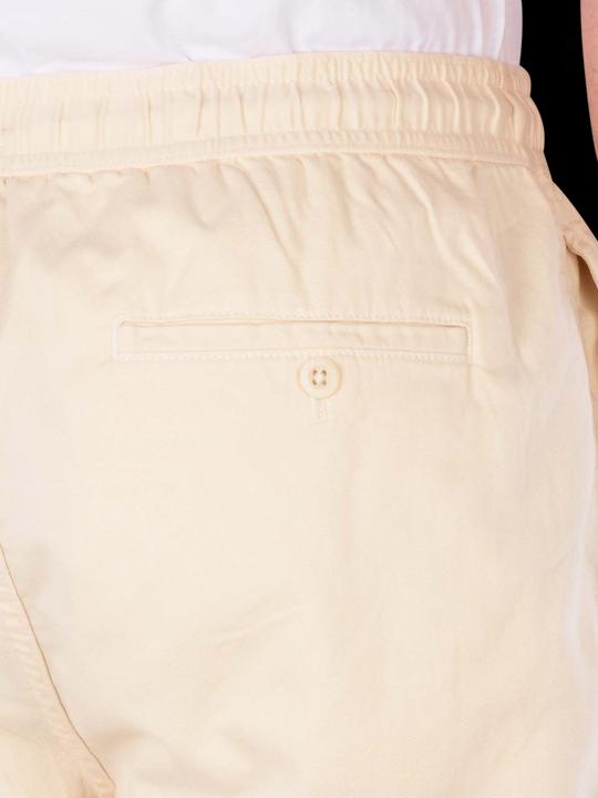 Produktbild GANT 10021645 (XXL)