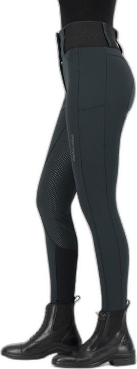 Immagine prodotto Euro-star Athletic Leanline (42)