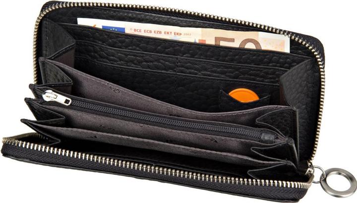 Produktbild Voi Langbörse Hirsch 70065 RV-Börse