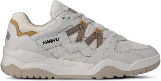 Image du produit Karhu Fusion XT - Lifestyle Schuhe (45)