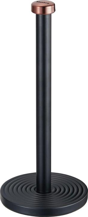 Actual product image Klausberg Kitchen roll holder