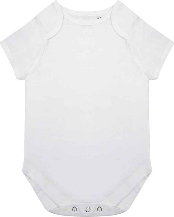 Larkwood Bodysuit Baby