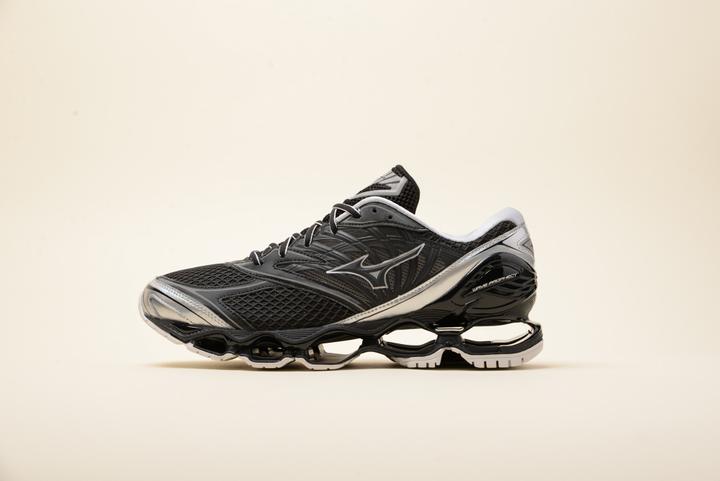 Produktbild Mizuno Wave Prophecy (36.5)