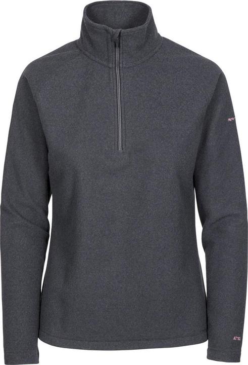 Actual product image Trespass MEADOWS Ladies Sweater (L)