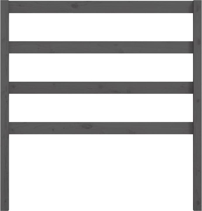 Immagine prodotto VidaXL Batsheva (95 x 4 x 100 cm)