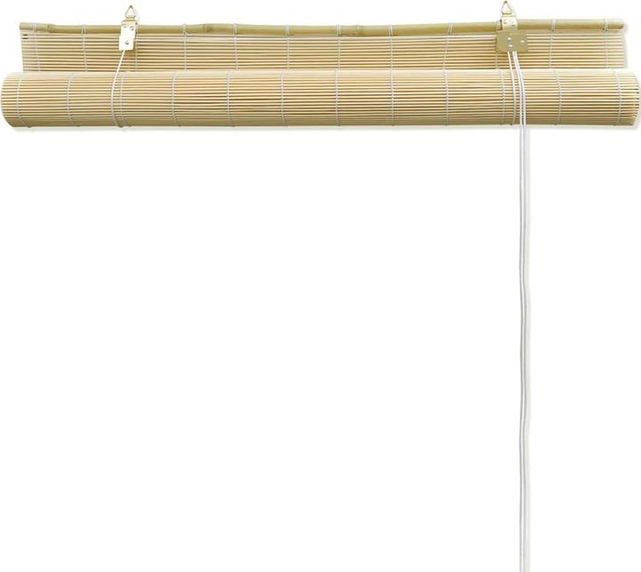 Produktbild VidaXL Keno (120 x 160 cm)