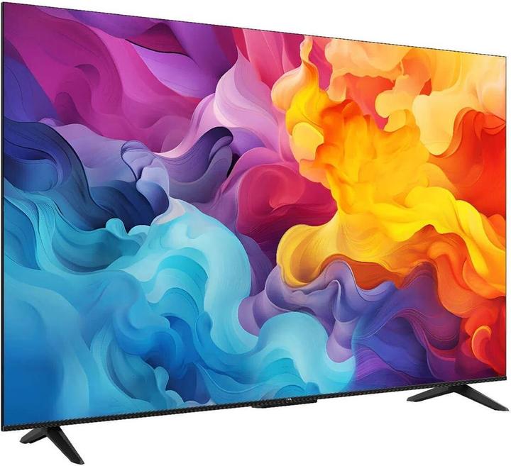 Produktbild TCL 55V6B (55", LED, 4K)