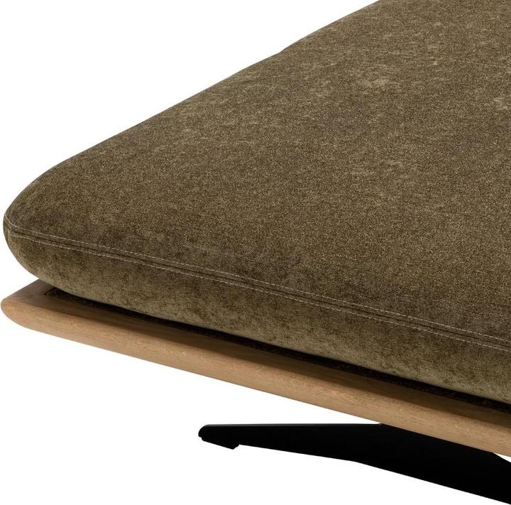 Image du produit Dieter Knoll Collection Palermo (Canapé-lit)