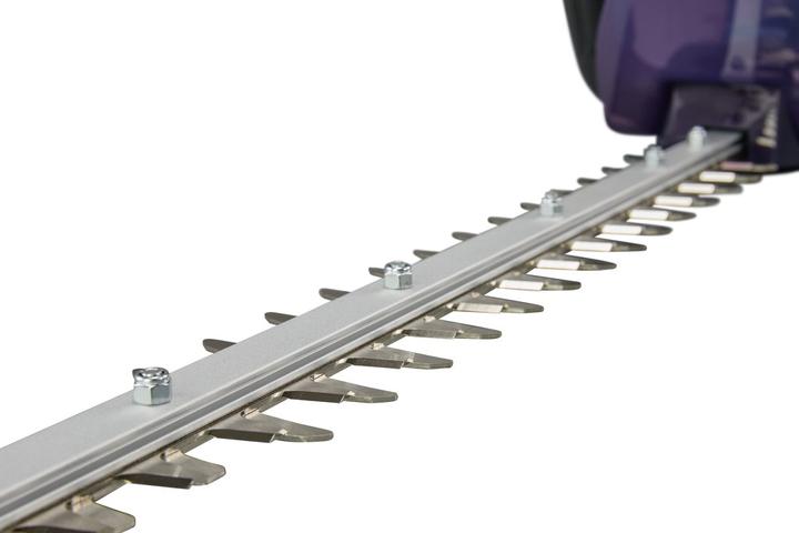 Image du produit Makita DUH607Z (Taille-haies sans fil)