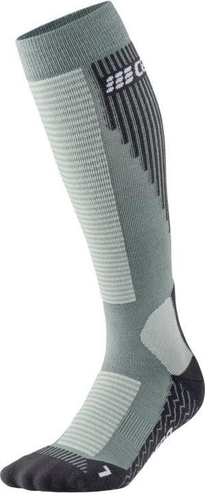 Image du produit Cep Cold Weather Compression Socks Tall V2 (45 - 48)