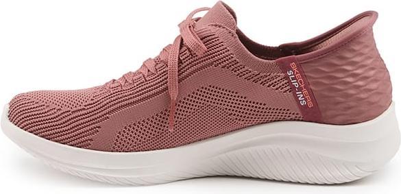 Produktbild Skechers Slip-Ins Ultra Flex 3.0 Brilliant Path (37)