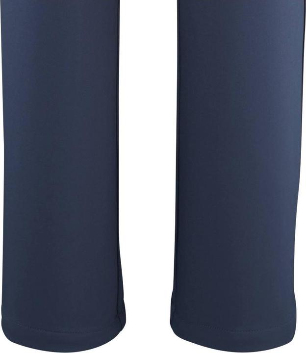 Produktbild Millet Hose Lapiaz Pant (42)