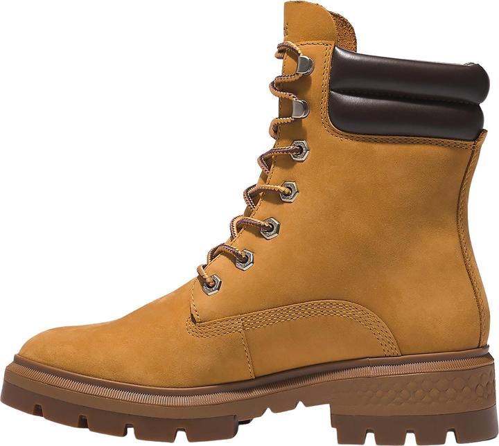 Timberland Cortina Valley 6in Boot WP