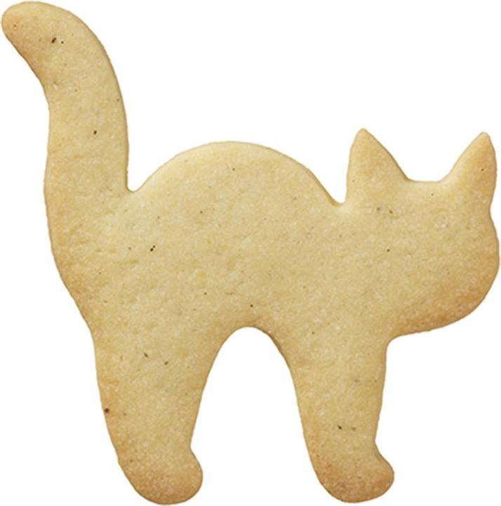 Actual product image Birkmann Cat