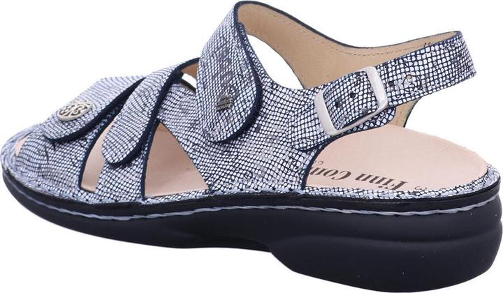 Image du produit Finn Comfort Gomera (38)