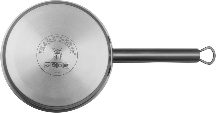 Image du produit WMF Comfort Line (16 cm, Casserole à manche, Acier inoxydable)