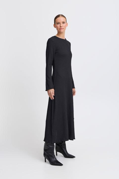 Image du produit B.young BYPABLA DRESS 20815683 (M)