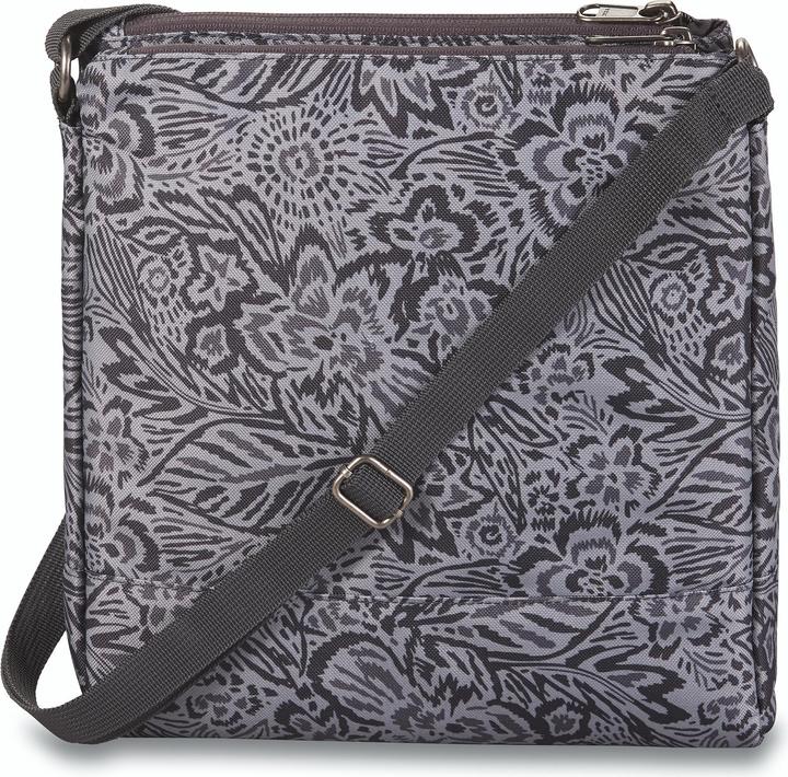 Dakine Jordy Crossbody
