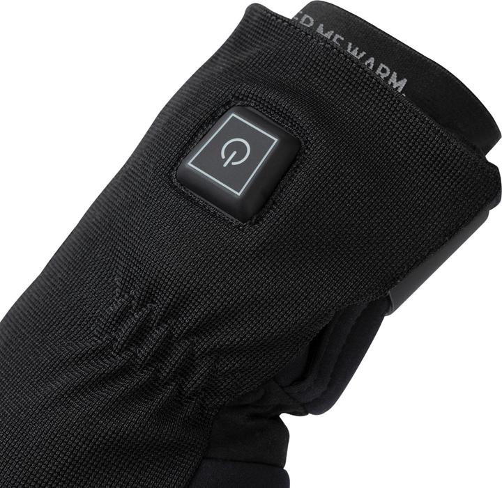 Produktbild Tucano Urbano Tarwar Hydrocud Glove (M)