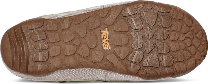 Produktbild Teva W's ReEmber Terrain (38)