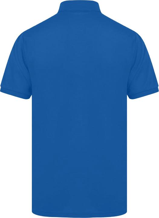 Immagine prodotto Henbury Polo a maniche corte (XXL)