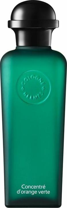 Hermès Eau d' Orange Verte Concentrée (Eau de Toilette, 200 ml)