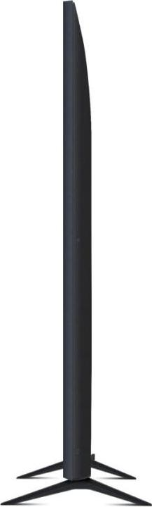 Produktbild LG 75UT80006LA.AEU (75", UT80, LED, 4K, 2024)
