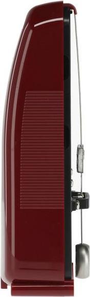 Actual product image Wittner Piccolo time signature (Metronome)