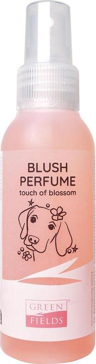 Greenfields Profumo Blush, 100 ml (Cane, 100 ml)