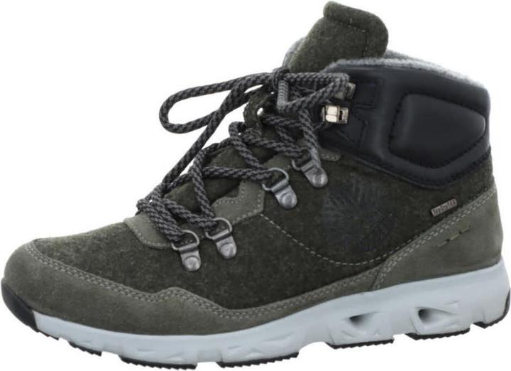 Image du produit Josef Seibel 97656-MA431 (38)
